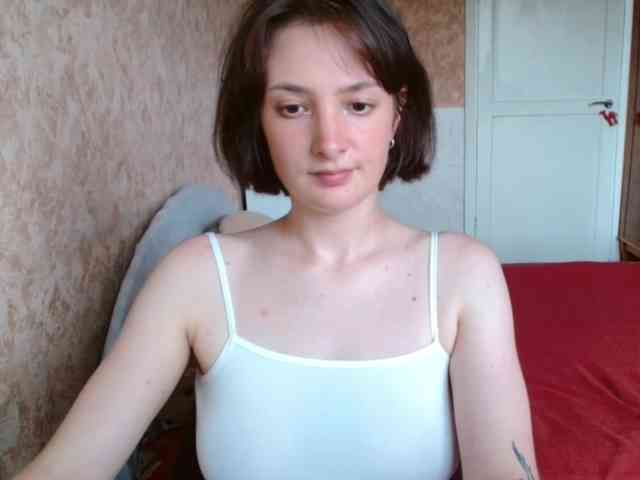Carolzel