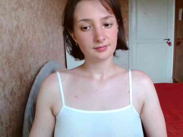Carolzel webcam