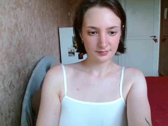Carolzel webcam