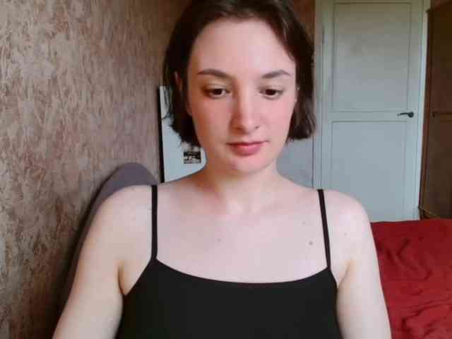 Carolzel