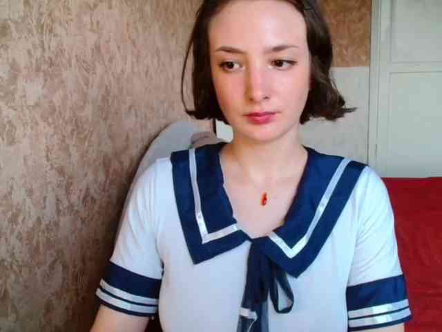 Carolzel webcam