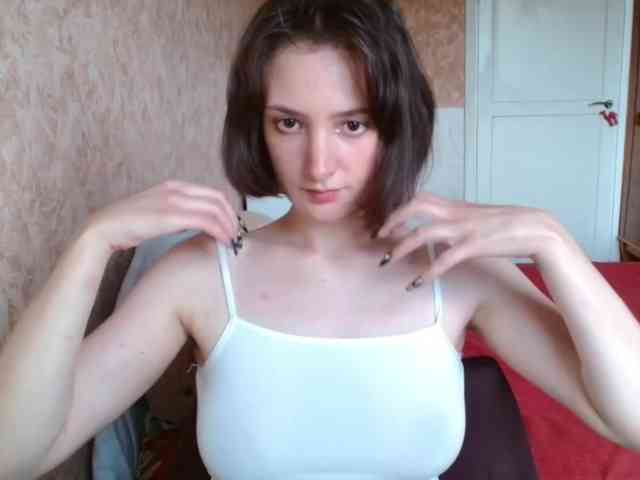 Carolzel webcam