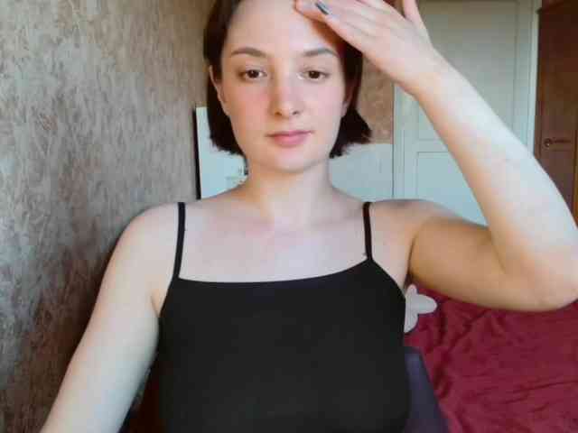 Carolzel webcam