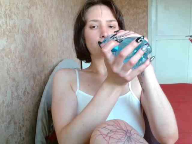 Model: Carolzel