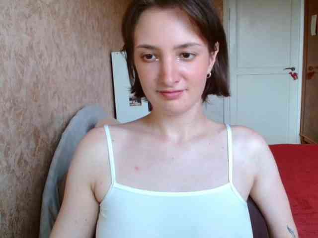Carolzel webcam