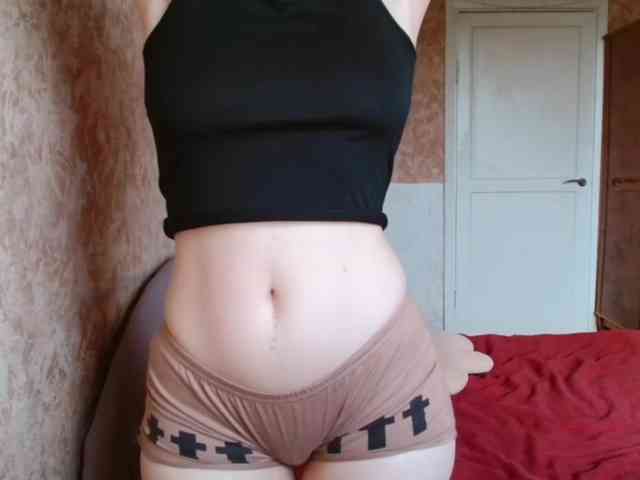 Carolzel webcam