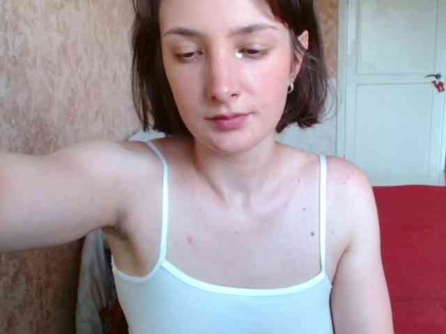 Carolzel webcam