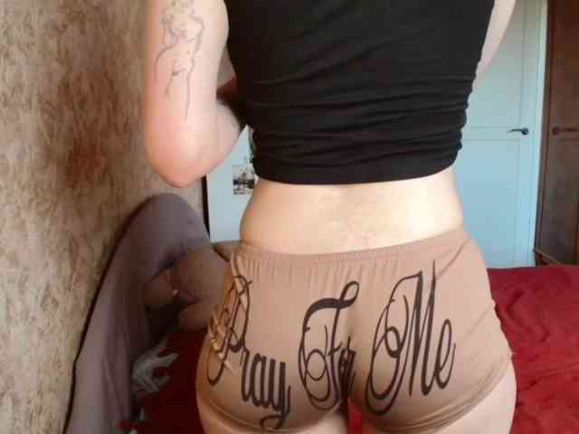 Carolzel webcam