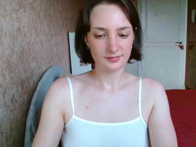 Carolzel webcam