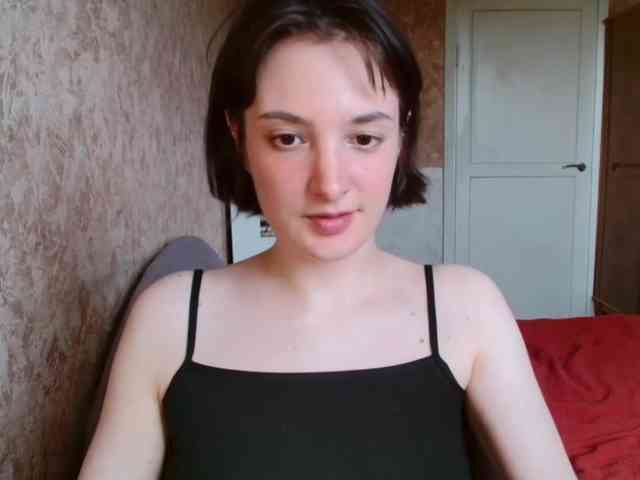 Carolzel webcam