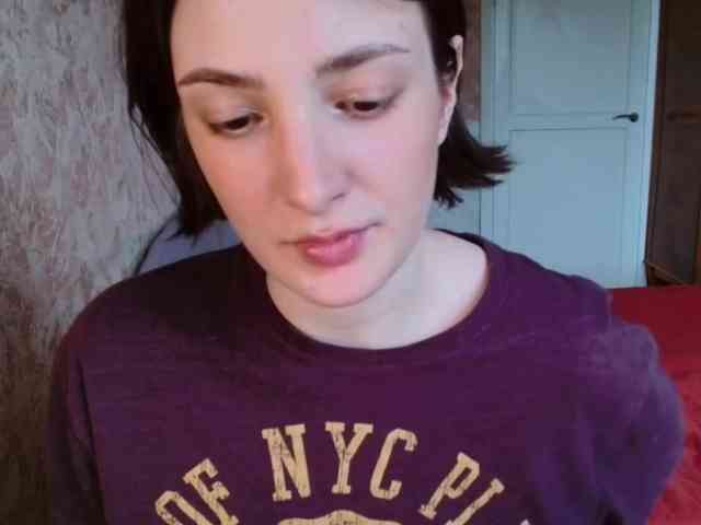 Carolzel webcam