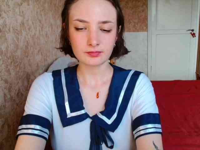 Carolzel