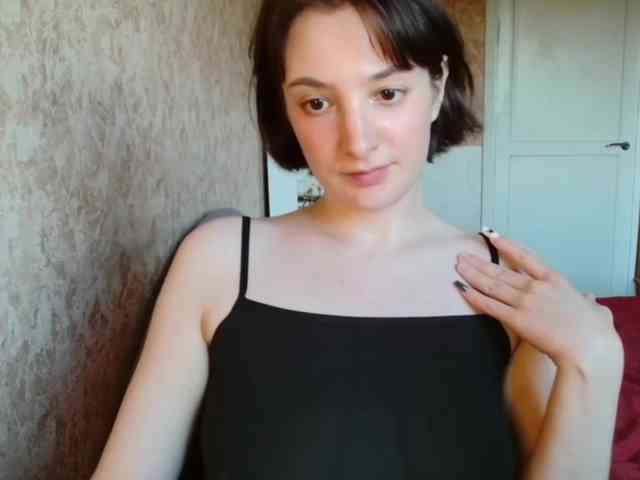 Carolzel webcam