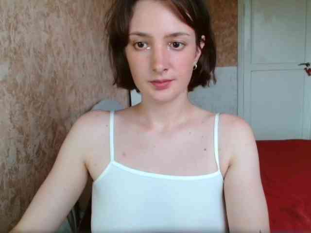 Carolzel