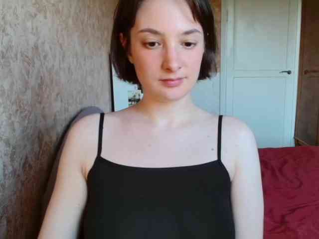 Carolzel webcam