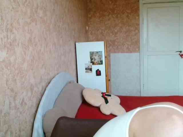 Carolzel webcam