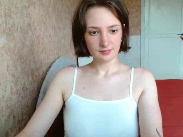 Carolzel webcam