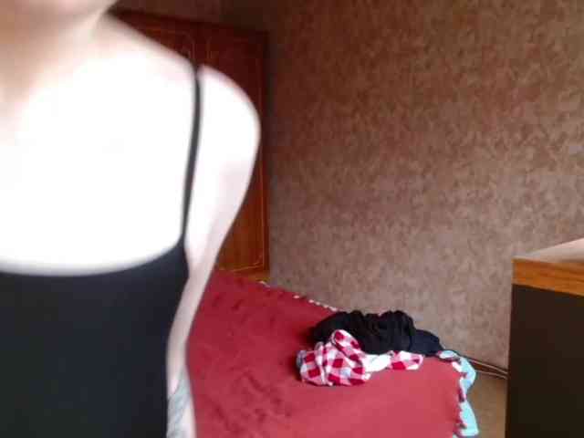 Carolzel webcam