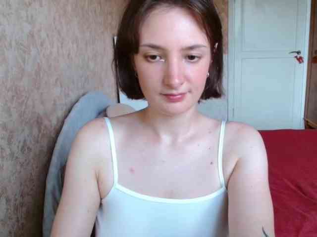 Carolzel webcam