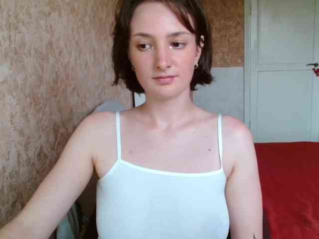 Carolzel