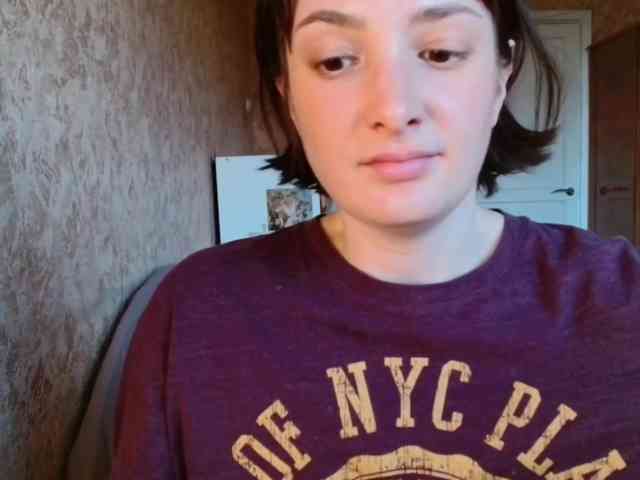 Carolzel webcam