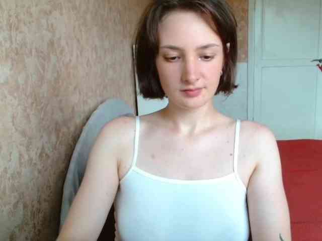 Carolzel webcam