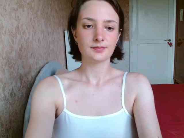 Carolzel webcam