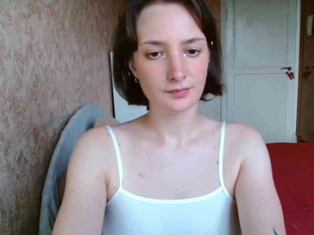 Carolzel webcam