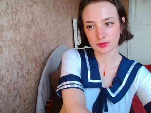 Carolzel