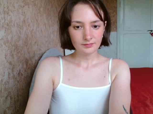 Carolzel webcam