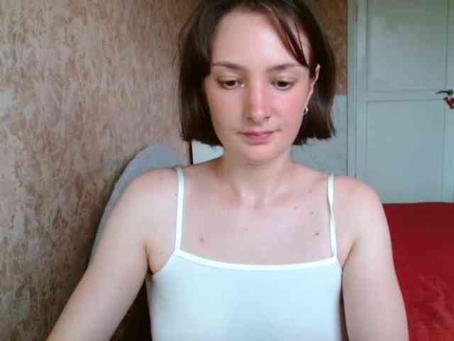 Carolzel webcam