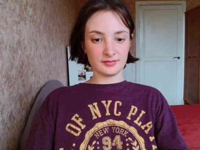 Carolzel