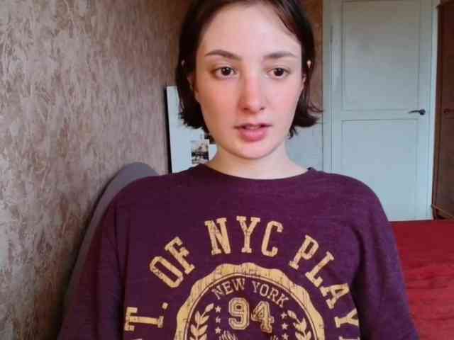 Carolzel