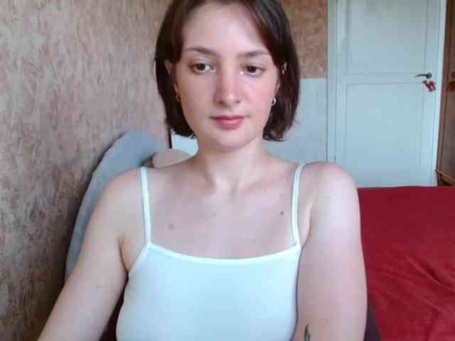 Carolzel webcam