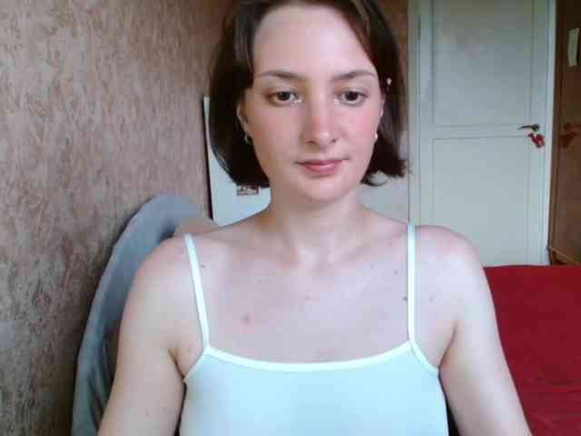 Carolzel webcam