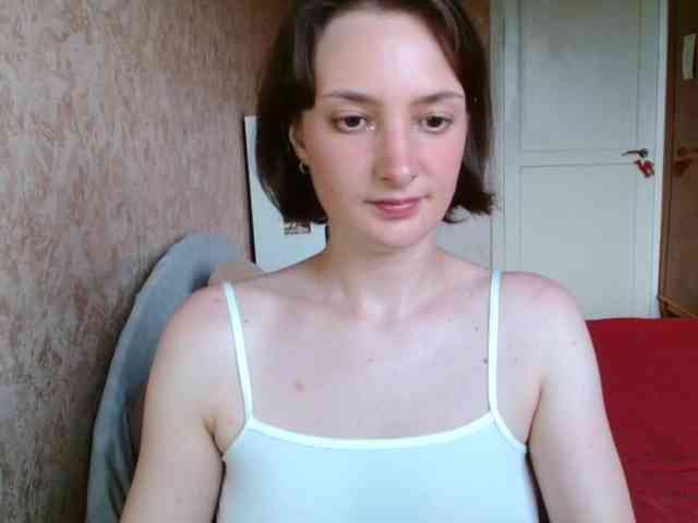 Model: Carolzel