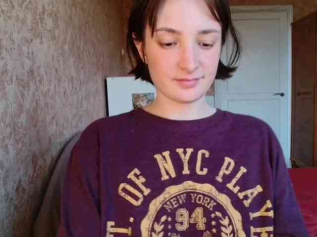 Carolzel