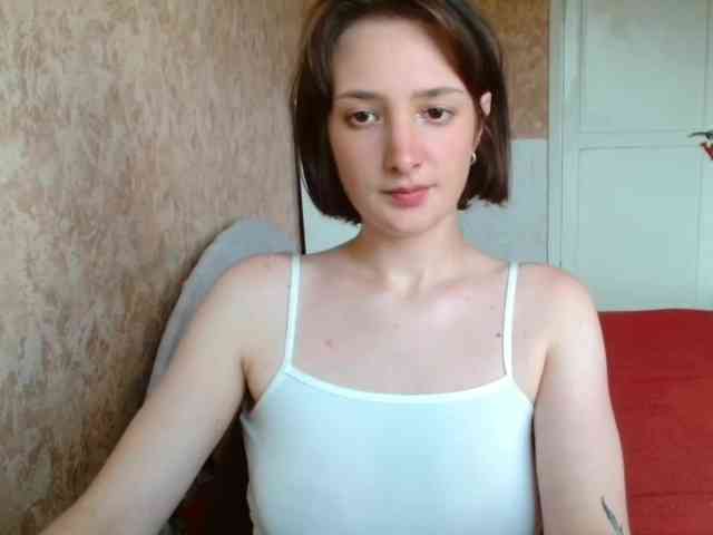 Carolzel webcam