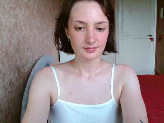 Carolzel webcam