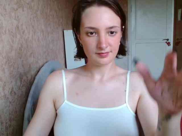 Carolzel webcam