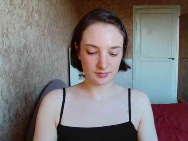 Carolzel webcam