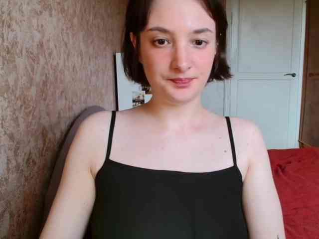 Carolzel webcam