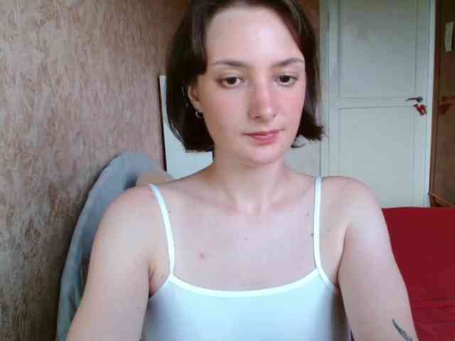 Carolzel webcam