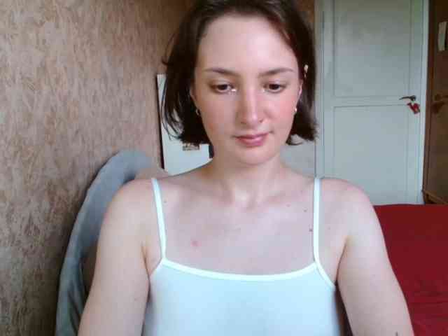 Carolzel webcam