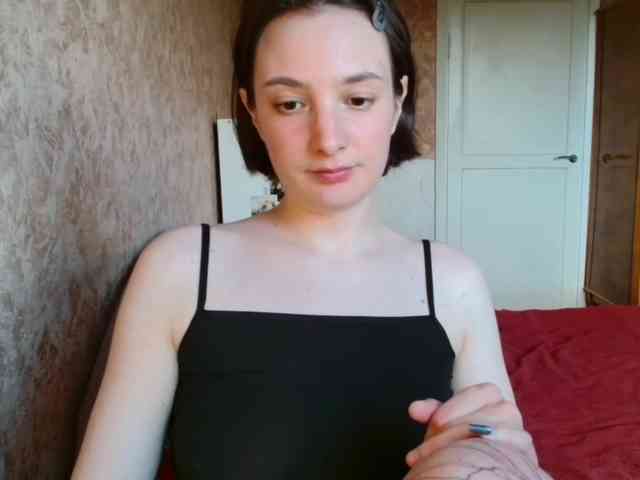 Carolzel