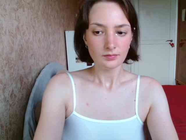 Carolzel webcam