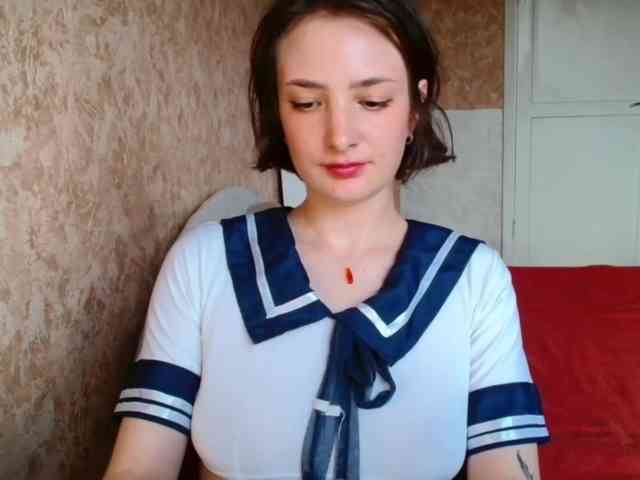 Carolzel