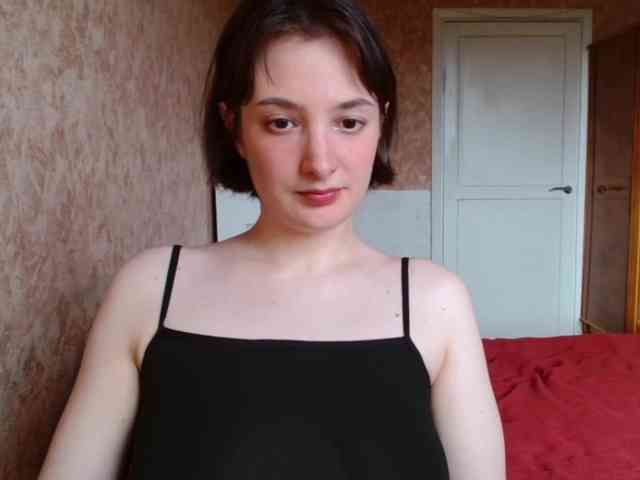 Carolzel