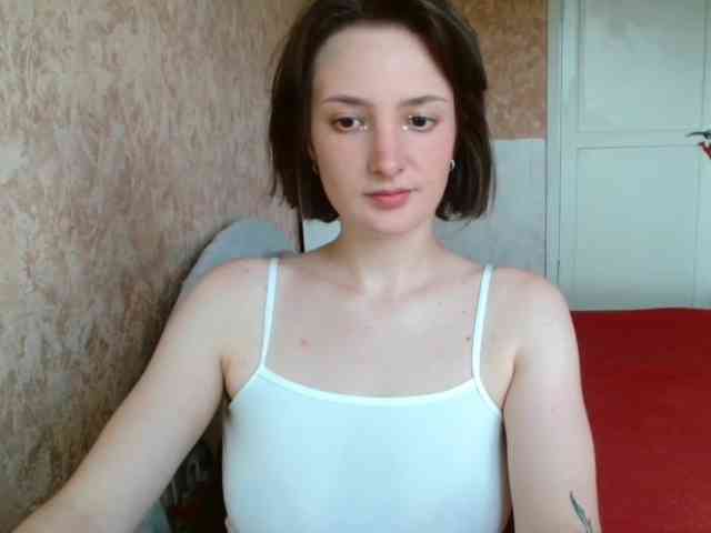 Carolzel webcam