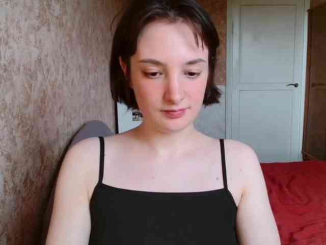 Carolzel webcam
